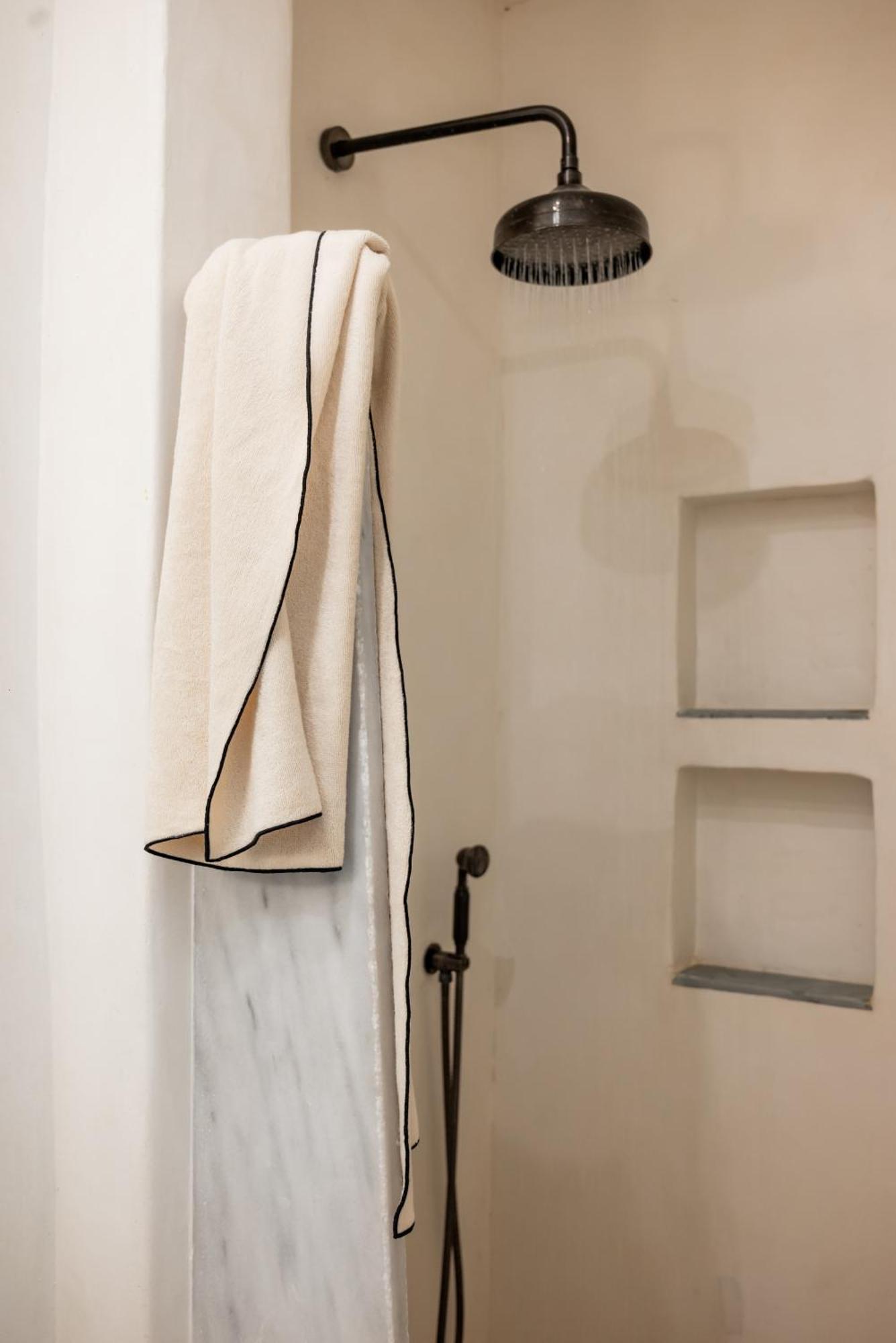 Aniko Suites White Alley Mykonos Town Екстер'єр фото